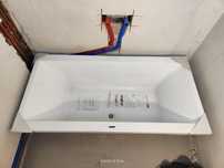 Wanna EXCELLENT 150x75