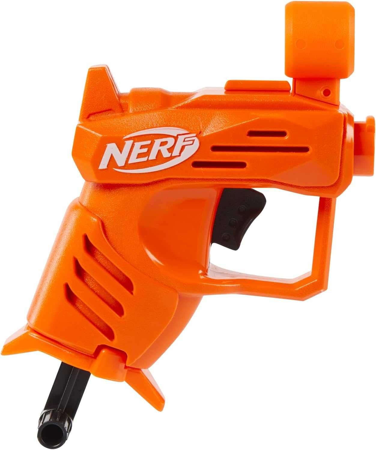 Набір Бластерів Нерф 10 шт NERF Elite 2.0 Ace SD-1 Party Pack F2826