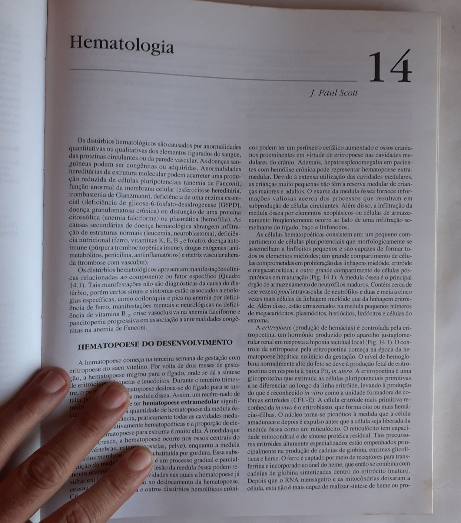 Livro Princípios de Pediatria - Segunda Edição