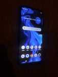 Realme c33 4/64 GB