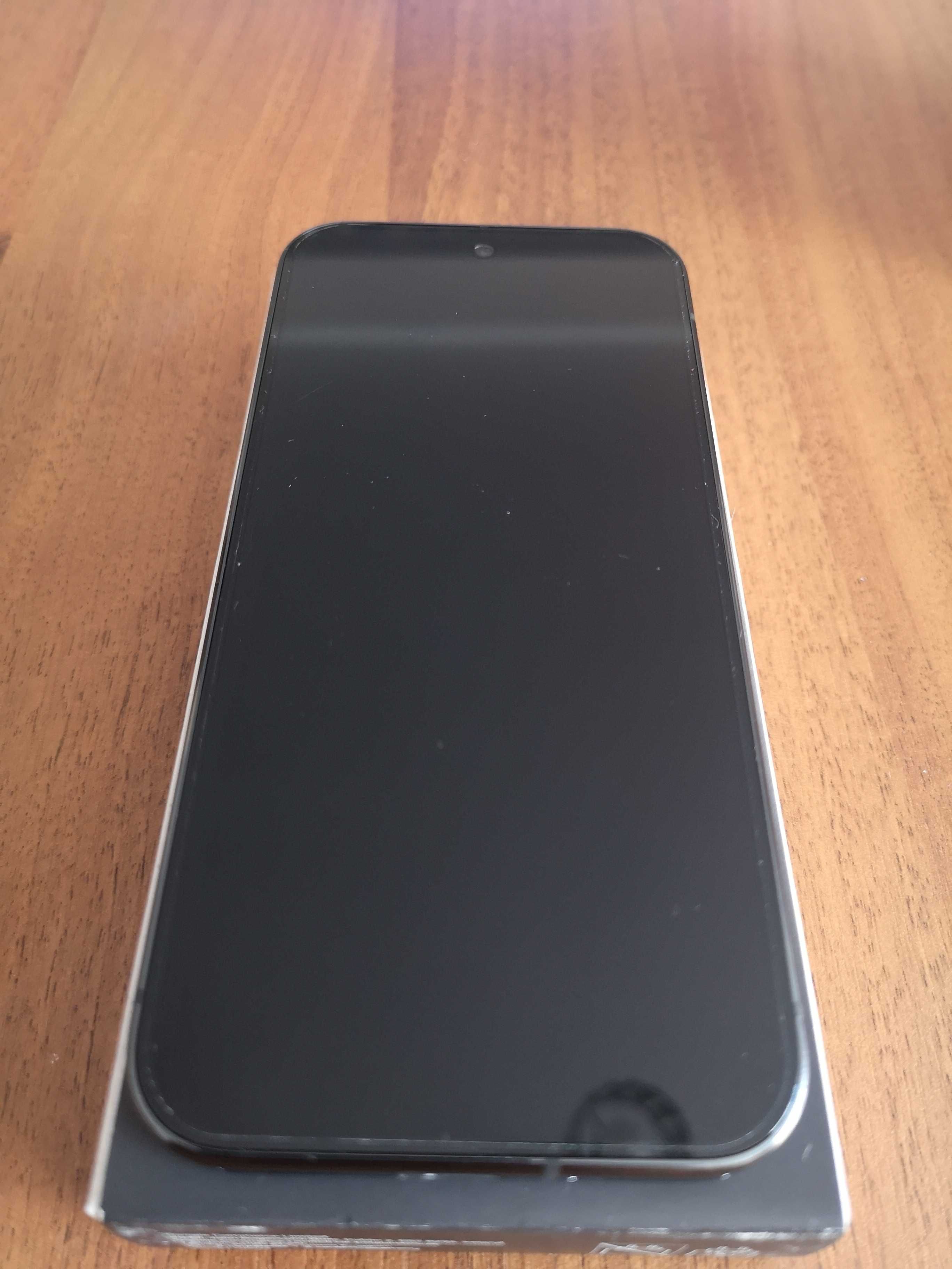 Pixel 9 pro 256gb ,plus dodatki