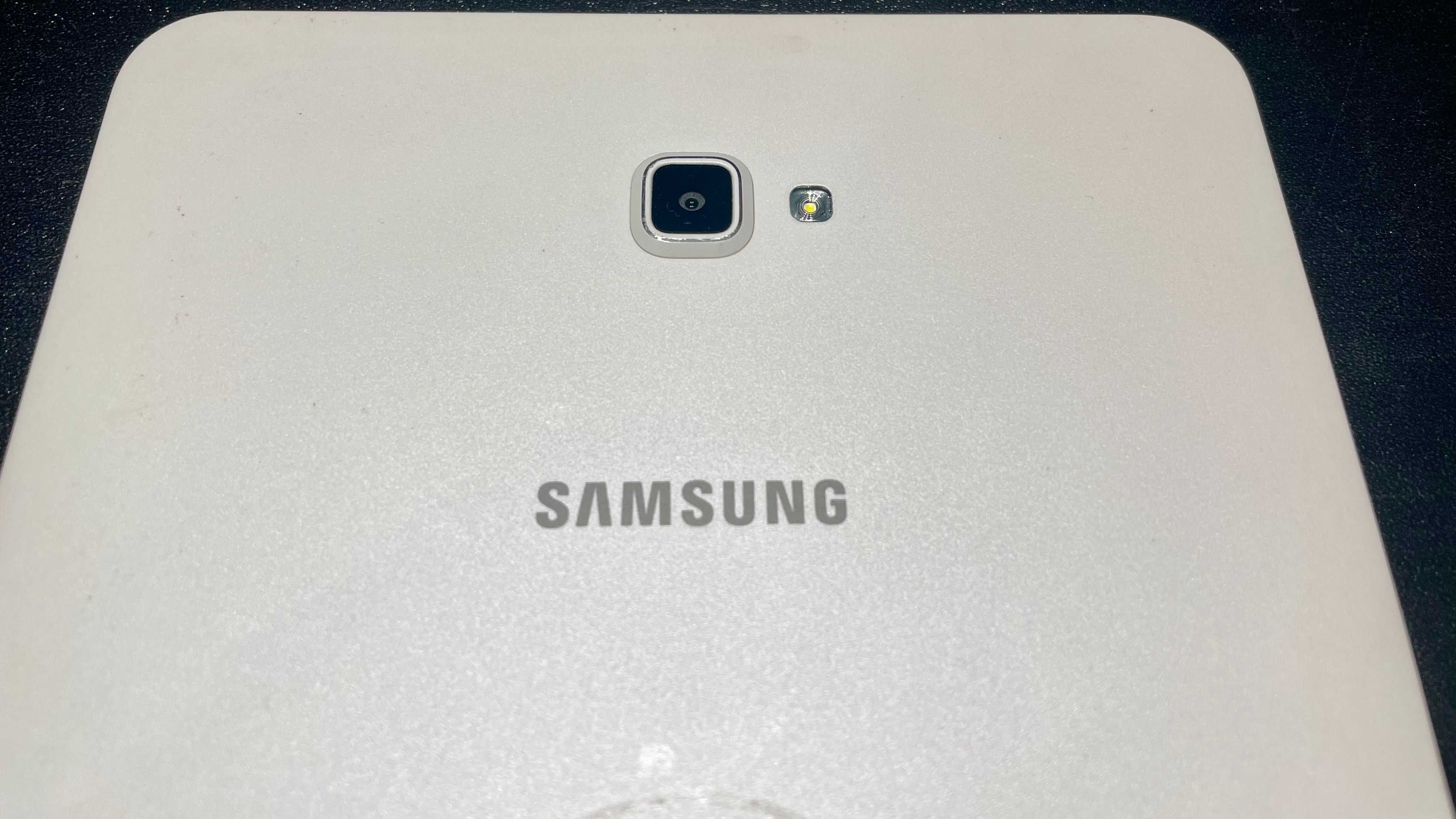 Tablet Samsung T585 Galaxy Tab A 2GB 16GB 10'' LTE
