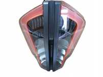 LAMPA FULL LED KTM ADVENTURE 17r