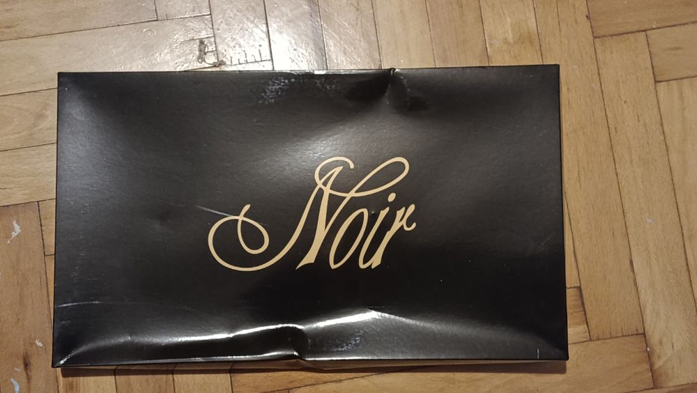 Комбінезон Noir Handmade Boudoir Stories F286 з леопардовим принтом