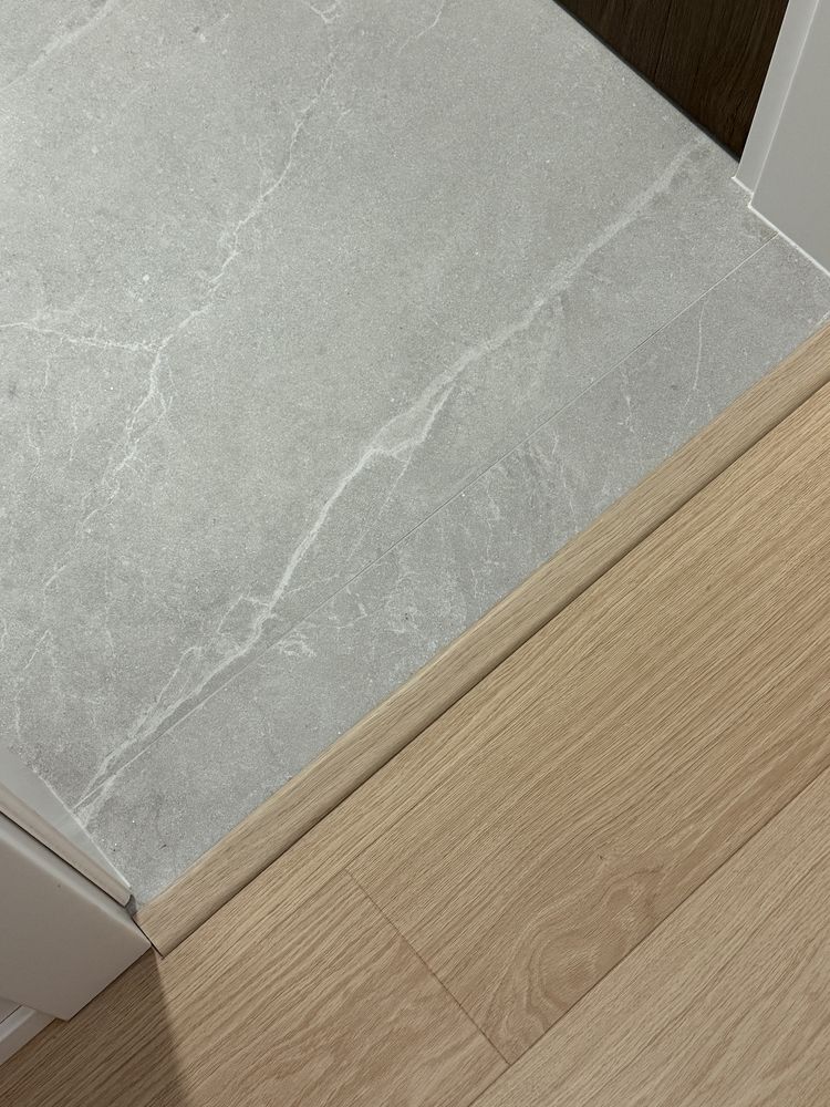 Profil Incizo Quickstep QSINCP01538 do IM3105