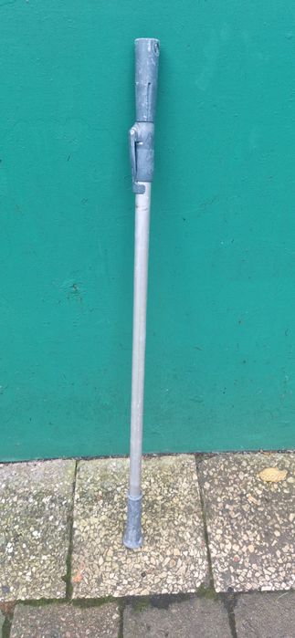 Lampa LED Parfait 2 szt. w komplecie