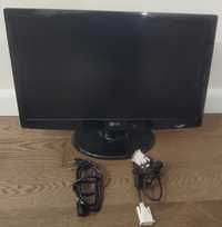 Monitor LG Flatron W2343T-PF 23''