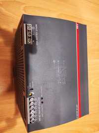 Zasilacz ABB  CP-E 24/20.0