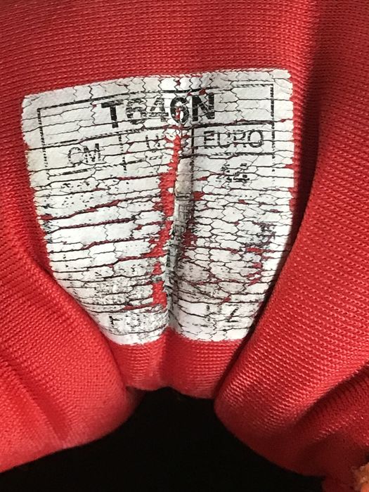 Кросівки Asics Gel Kayano 23 біг, повсякдення. 44 43,5 43 28 27,5