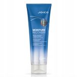 Joico moisture recovery odżywka do włosow