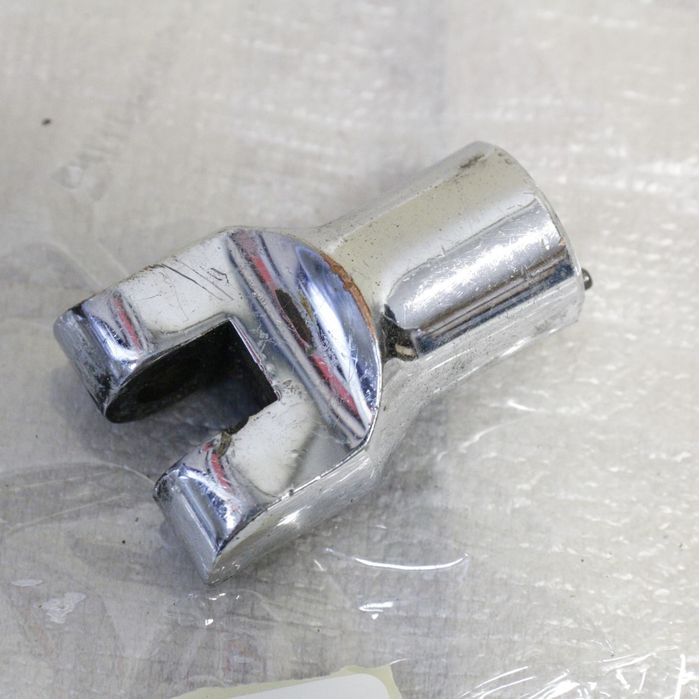 5141 Część Spacerówki Honda Goldwing GL1800