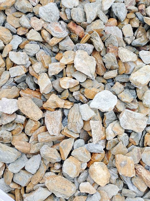 Łupek Monn Stone różne rozmiary, Darex Kruszywa