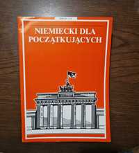 ESKK niemiecki dla początkujących lekcje 1-12