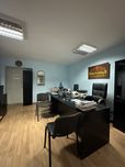 Продам 4х кімнатну квартиру вул.Л.Лукяненка