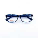HUGO BOSS BO 0181 K1S Okulary korekcyjne oprawki