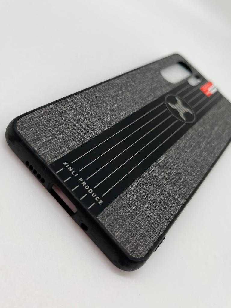 Etui Case Ochronny Huawei P30 Pro kod 297