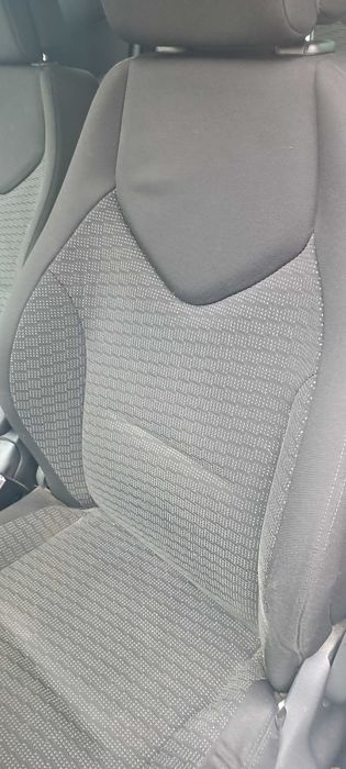 Peugeot 308 HDI panoramiczny dach