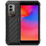 Ulefone Power Armor X11 Pro 4GB/64GB Preto
