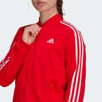 Жіноча олімпійка adidas h10157, 2XL