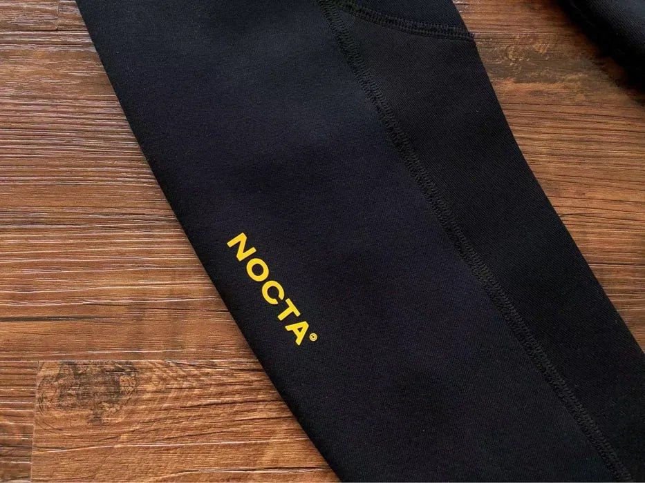 Костюм Nike Nocta Tech Fleece