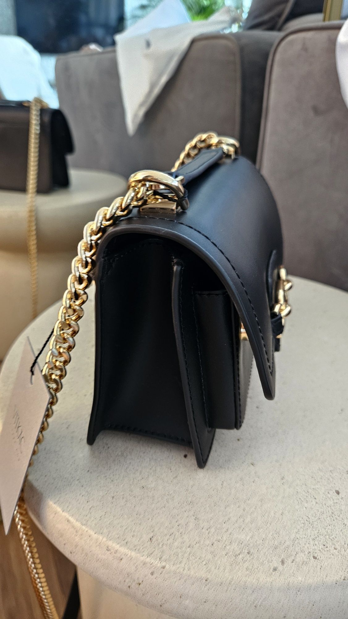NOWA Torebka Michael Kors model Xbody XS