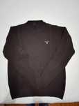 Pullover / camisola Gant M