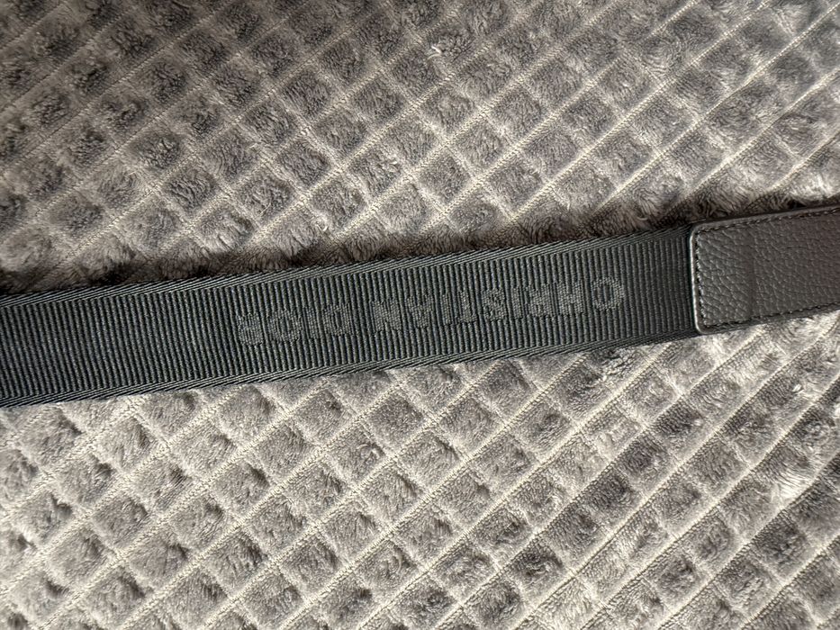 Сумка Dior унисекс женская/мужская барсетка Диор