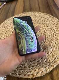 iPhone XS 64gb Bateria 100%