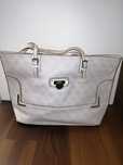 Carteira marca GUESS