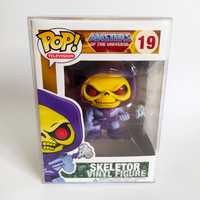 Funko Masters of the Universe Skeletor 19