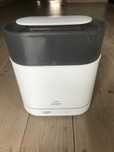 Sterylizator Avent Philips