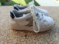 Sneakers Geox T29