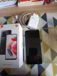 Xiaomi Redmi Note 12 8/256 GB Niebieski