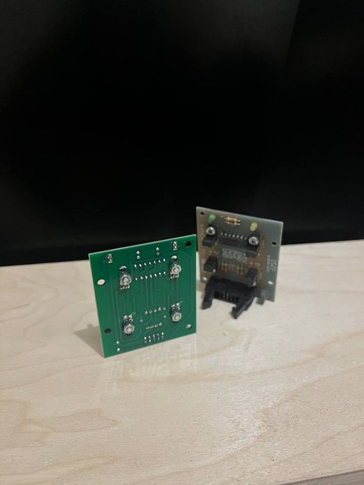 Сенсор, датчик для боксера, силомер, силомір, аттракцион