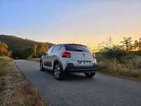 Citroen C3 1.2 Feel Nacional
