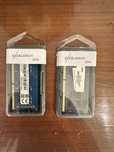 Продам оперативную память для ноутбука (DDR4, 8 ГБ, 2400 МГц)