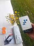Walkman Sony WM-EX615 wysoki model, serwisowany, sprawny w 100%
