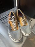 Trampki vans 40,5
