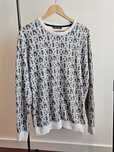 Sweatshirt Dolce&Gabbana