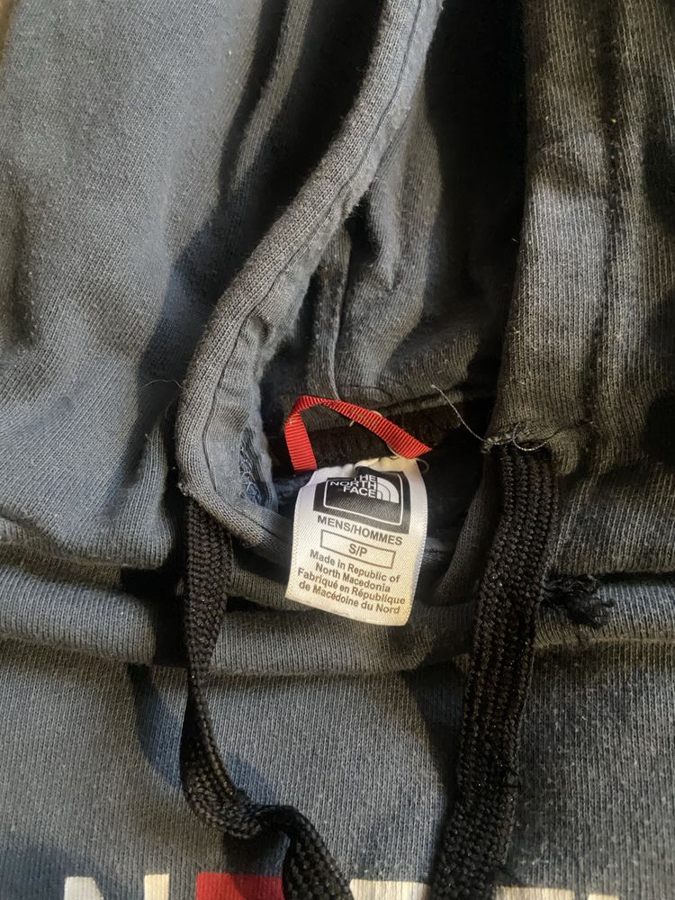 Худі The North Face