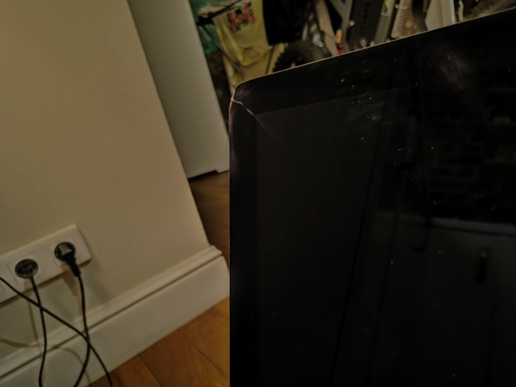 iMac 27 5k 2017r. Retina
