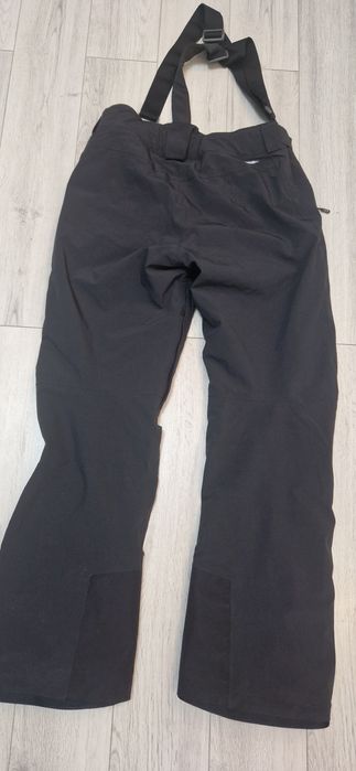Salomon  XL.      .