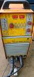 Spawarka TIG  ASPA Up 200H AC/DC