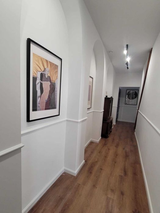 Stary Rynek 133m. 2 wyjątkowe mieszkania. Zarabiające. PARKING