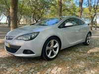 Opel Astra GTC 2.0 CDTi S/S