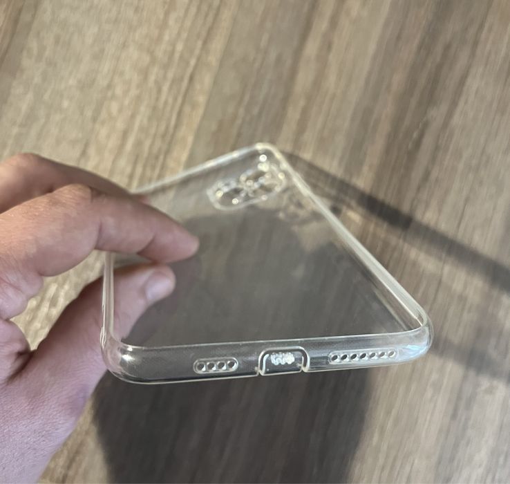 Чохол чехол Iphone 11 pro max айфон про мах силіконовий селеконовий