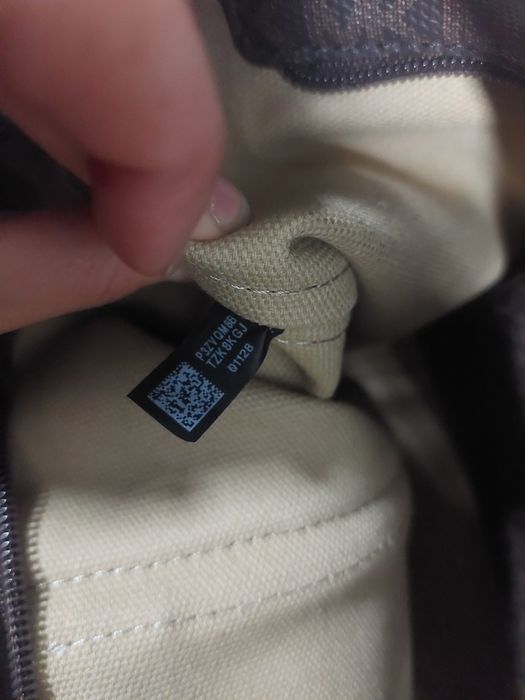 Michael Kors torebka shopper shopperka