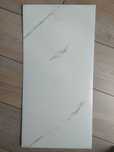 Panele samoprzylepne imitacja marmuru 60x30cm, 100szt, cena za 1szt
