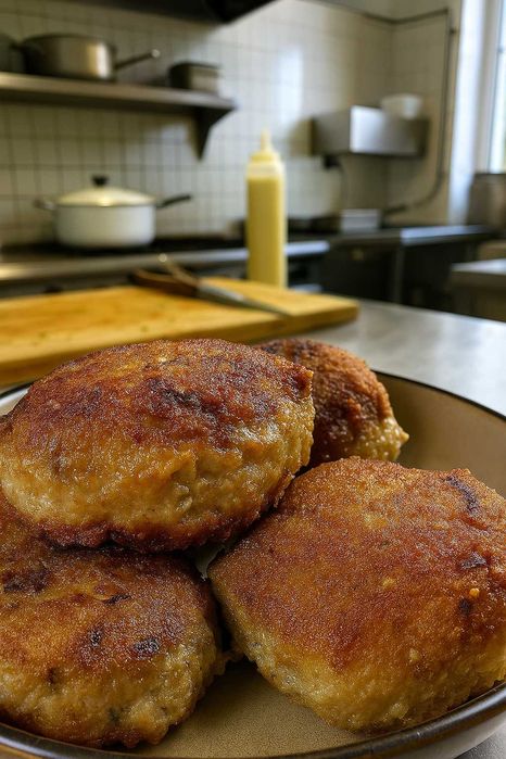 Zestaw obiady domowe w słoikach weki 14x0,9l długi termin przydatności