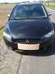 Mitsubishi Colt 1,3